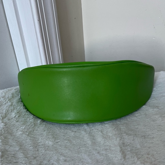 Victoria Secret watermelon 🍉 large Wristlet - Picture 3 of 6